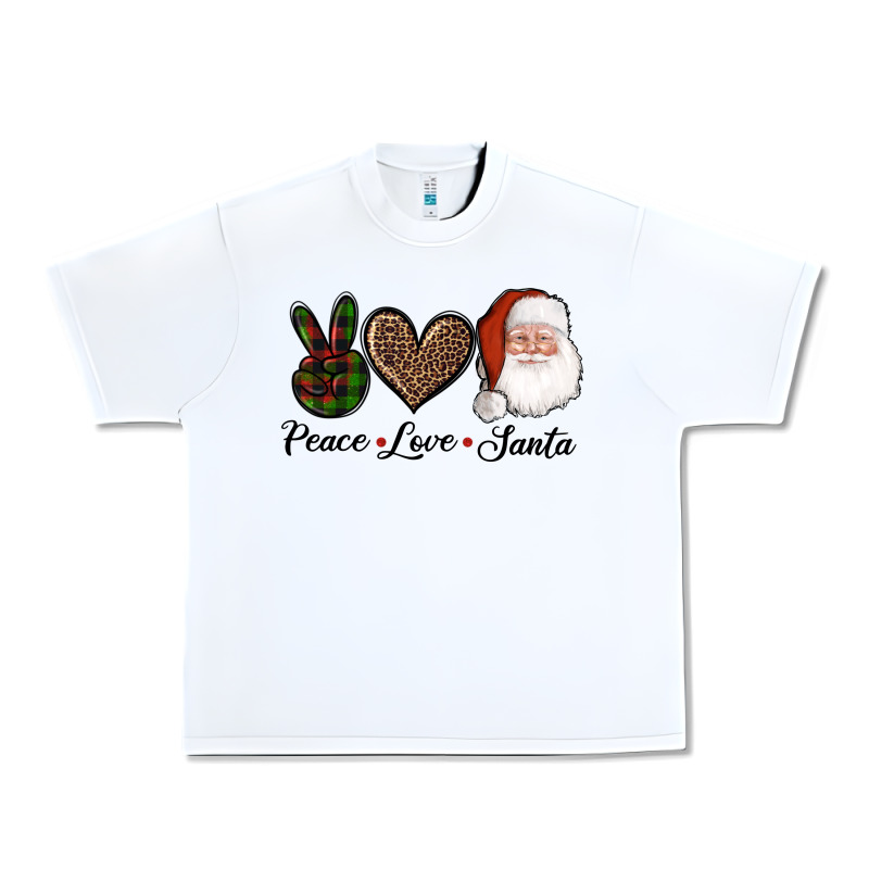 Peace Love Eagles Royal Blue Urban Heavy Tee by AdoDesignShop | Teevron