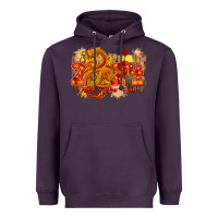 Plum year of the dragon chinese new year 2024 Heavyweight Hoodie - CowGirlArtShop