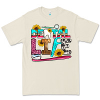Bone dental life Premium Tee - Artiststas