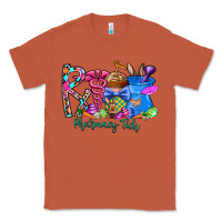 Copper easter pharmacy Classic Tee - CowhideDigitalArt