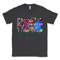 Smoke easter pharmacy Classic Tee - CowhideDigitalArt