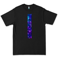 Black Halloween Key Fob Premium Tee - BundleAndBundleShop