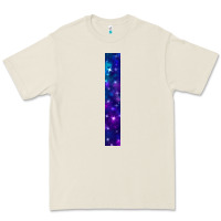 Halloween Key Fob Premium Tee | Teevron