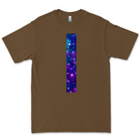 Cacao Halloween Key Fob Premium Tee - BundleAndBundleShop