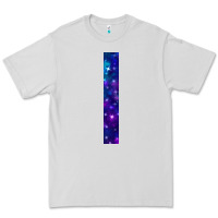 Dove Grey Halloween Key Fob Premium Tee - BundleAndBundleShop