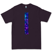 Plum Halloween Key Fob Premium Tee - BundleAndBundleShop