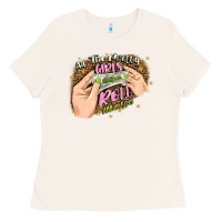 Bone all the pretty girls roll like this Ladies Tee - JahusDesignShop