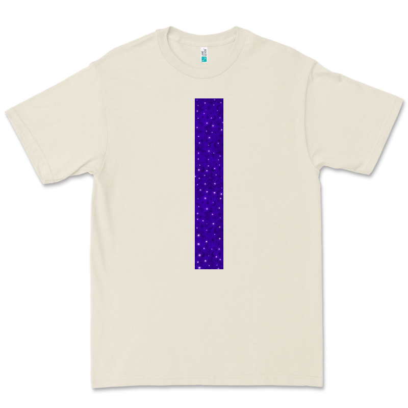 Halloween Key Fob Premium Tee by BundleAndBundleShop | Teevron