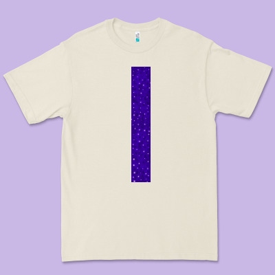 Halloween Key Fob Premium Tee Designed By Bundleandbundleshop