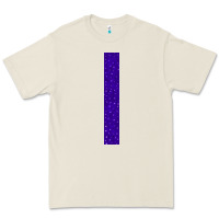 Bone Halloween Key Fob Premium Tee - BundleAndBundleShop