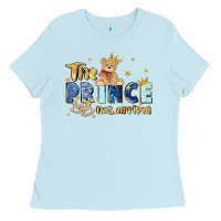The Price Has Arrived Ladies Tee | Teevron