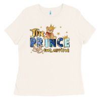Bone the price has arrived Ladies Tee - JahusDesignShop