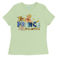 Matcha the price has arrived Ladies Tee - JahusDesignShop