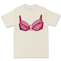 Bone Fight cancer breast cancer bra Premium Tee - Artiststas
