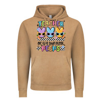 Vintage Camel teacher of the sweetest Vintage Hoodie - MaliasSmallBusiness