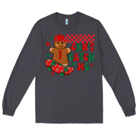 Smoke can t catch me Long Sleeve Tee - MaliasSmallBusiness