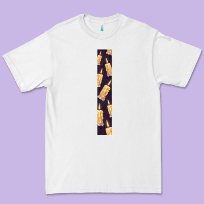 Halloween Key Fob Premium Tee Designed By Bundleandbundleshop