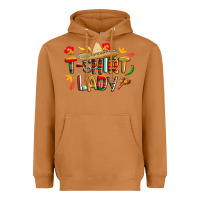 Meerkat cinco de mayo lady Heavyweight Hoodie - CowGirlArtShop