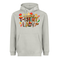 Moon Dust cinco de mayo lady Heavyweight Hoodie - CowGirlArtShop
