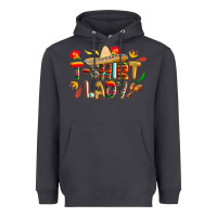 Smoke cinco de mayo lady Heavyweight Hoodie - CowGirlArtShop