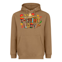 Toasted Coconut cinco de mayo lady Heavyweight Hoodie - CowGirlArtShop