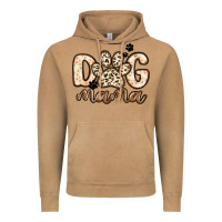 Vintage Camel dog mama Vintage Hoodie - MaliasSmallBusiness