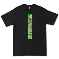 Halloween Key Fob Premium Tee | Teevron