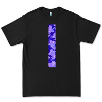 Black Halloween Key Fob Premium Tee - BundleAndBundleShop