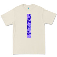 Bone Halloween Key Fob Premium Tee - BundleAndBundleShop