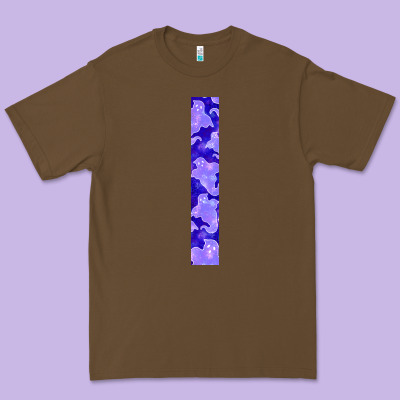 Halloween Key Fob Premium Tee Designed By Bundleandbundleshop
