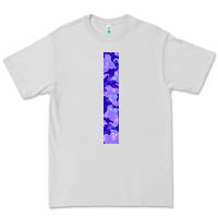 Dove Grey Halloween Key Fob Premium Tee - BundleAndBundleShop