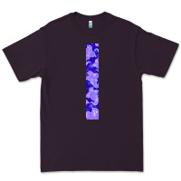 Plum Halloween Key Fob Premium Tee - BundleAndBundleShop