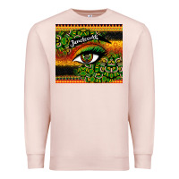 Juneteenth Eyelash Premium Sweatshirt | Teevron