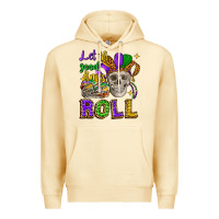 Pina Colada let the good times roll Premium Hoodie - CowGirlArtShop