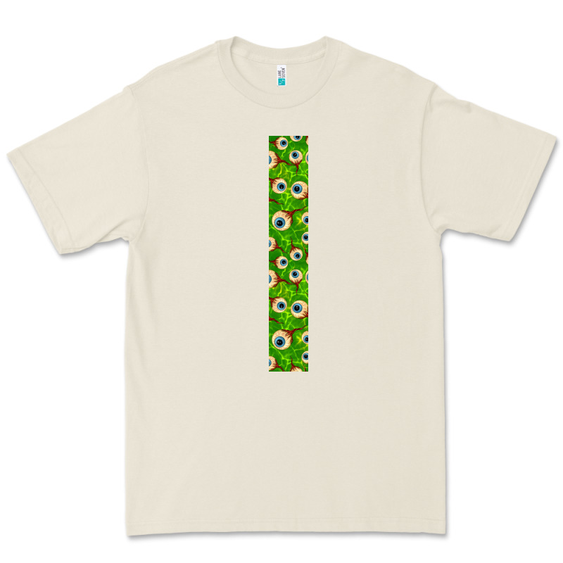 Halloween Key Fob Premium Tee by BundleAndBundleShop | Teevron