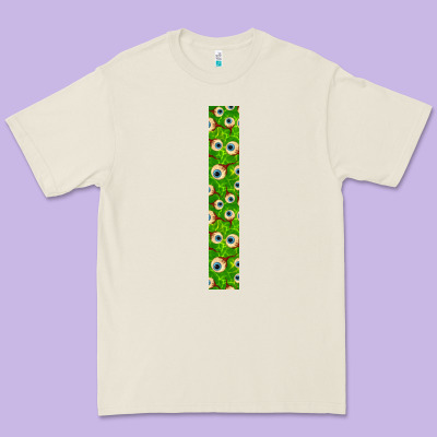 Halloween Key Fob Premium Tee Designed By Bundleandbundleshop