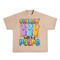 Burro chillin' with my peeps Urban Heavy Tee - MaliasSmallBusiness