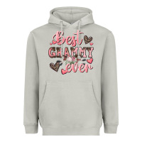 Moon Dust best grammy ever mother's day Heavyweight Hoodie - CowGirlArtShop