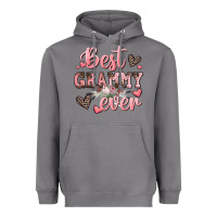 Storm best grammy ever mother's day Heavyweight Hoodie - CowGirlArtShop