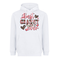 White best grammy ever mother's day Heavyweight Hoodie - CowGirlArtShop