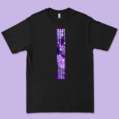 Halloween Key Fob Premium Tee Designed By Bundleandbundleshop