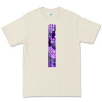 Bone Halloween Key Fob Premium Tee - BundleAndBundleShop