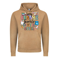 Vintage Camel every bunnys favorite dental office Vintage Hoodie - MaliasSmallBusiness