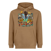 Toasted Coconut mom of twins boys mother's day Heavyweight Hoodie - CowGirlArtShop