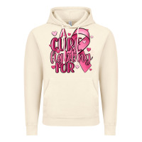 Vintage Artic a cure fighting for Vintage Hoodie - MaliasSmallBusiness