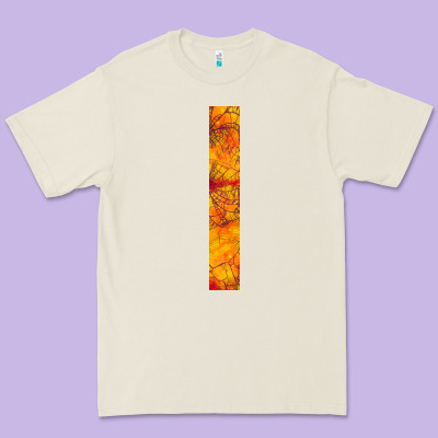 Halloween Key Fob Premium Tee Designed By Bundleandbundleshop