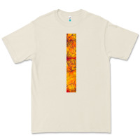 Bone Halloween Key Fob Premium Tee - BundleAndBundleShop