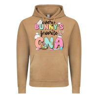 Vintage Camel every bunnys favorite cna Vintage Hoodie - MaliasSmallBusiness