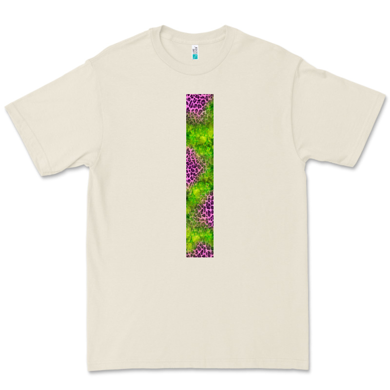 Halloween Key Fob Premium Tee by BundleAndBundleShop | Teevron