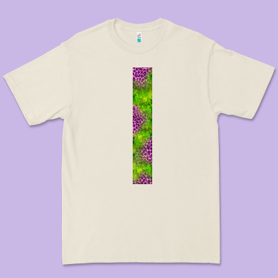 Halloween Key Fob Premium Tee Designed By Bundleandbundleshop